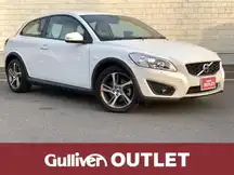 ボルボ,Ｃ３０