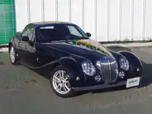 ミツオカ,ヒミコ