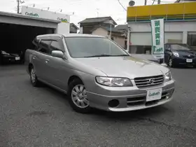 エキスパート