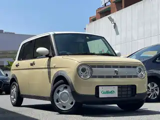 アルトラパン S