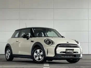 ＭＩＮＩ ＢＭＷ ミニ クーパー