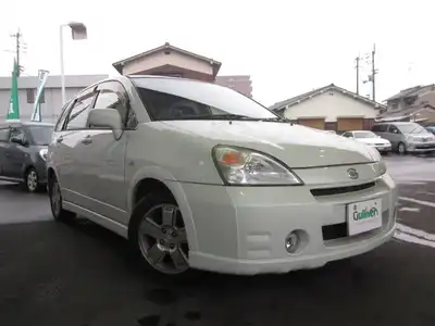 スズキ_エリオ