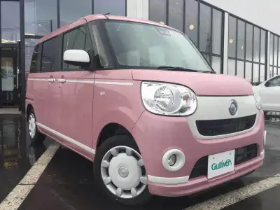 ダイハツ_ムーヴキャンバス