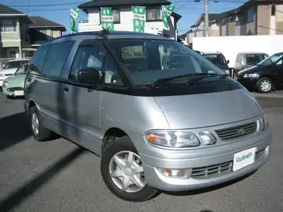 トヨタ_エスティマ・エミーナ