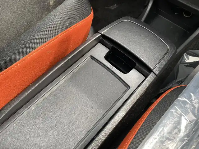 トヨタ ウィッシュ 2．0Z 石川県 2012(平24)年 8.5万km ブラキッシュレッドマイカ 社外ディスプレイオーディオ/HIDヘッドライト/ETC/純正アルミホイール/スマートキー/プッシュスタート/電動ミラー/クルーズコントロール/ステアリングリモコン/オートライト