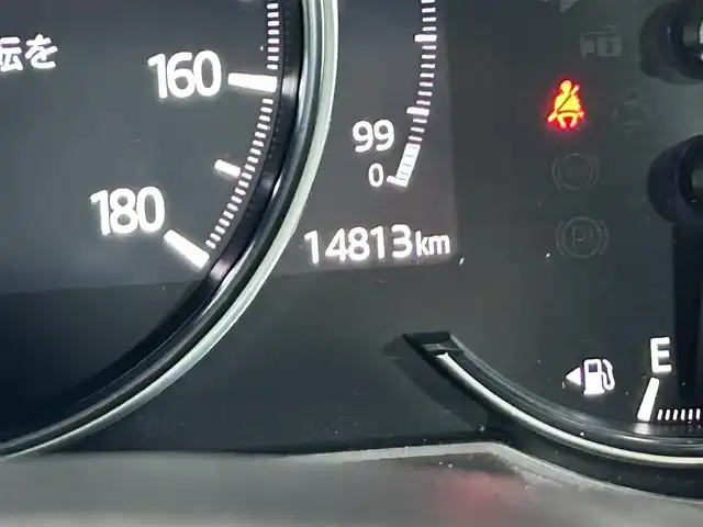 マツダ ＣＸ－５ XD スポーツアピアランス 大阪府 2022(令4)年 1.5万km ジルコンサンドメタリック 黒革シート 純正ナビTV 衝突軽減 360カメラ ETC パワーシート/ヒーター BSM レーダークルコン クリアランスソナー 電動リアゲート 置くだけ充電 BOSEサウンド HUD 前後ドラレコ