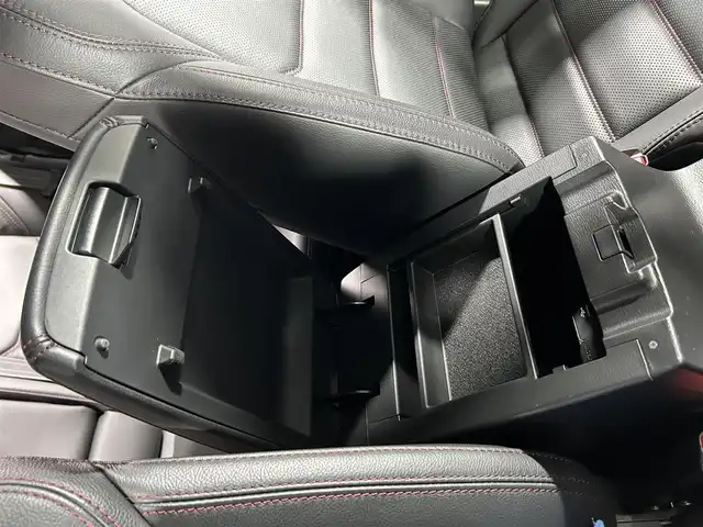 マツダ ＣＸ－５ XD スポーツアピアランス 大阪府 2022(令4)年 1.5万km ジルコンサンドメタリック 黒革シート 純正ナビTV 衝突軽減 360カメラ ETC パワーシート/ヒーター BSM レーダークルコン クリアランスソナー 電動リアゲート 置くだけ充電 BOSEサウンド HUD 前後ドラレコ