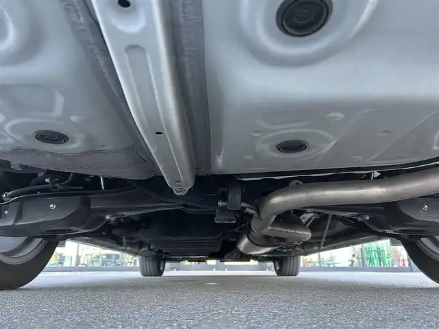トヨタ アルファード S タイプゴールドⅢ 栃木県 2022(令4)年 2.6万km パール 純正ディスプレイオーディオ/Bluetooth Audio/Miracast/ステアリングスイッチ/両側パワースライドドア /パワーバックドア /プリクラッシュセーフティ/レーダークルーズコントロール/オートマチックハイビーム/ブラインドスポットモニター/レーンディパーチャーアラート /ハーフレザーシート/LEDライト/オートライト /スマートキー/プッシュスタート /ETC2.0/コーナーセンサー/純正18インチアルミ