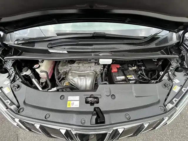 トヨタ アルファード S Cパッケージ 岩手県 2020(令2)年 4.3万km ブラック Wサンルーフ/ALPINE11インチSDナビ/AM/FM/CD/DVD/Bluetooth/フルセグTV/バックカメラ/ETC/両側パワースライドドア/フリップダウンモニター/レーダークルーズコントロール/衝突被害軽減ブレーキ/レーンキープアシスト/横滑り防止装置/コーナーセンサー/パワーシート/シートヒーター/エアシート/ステアリングヒーター/オートライト/オートハイビーム/LEDヘッドライト/フォグランプ/スマートキー/プッシュスタート/デジタルインナーミラー/電動格納ミラー/純正18インチAW/純正フロアマット/純正ドアバイザー