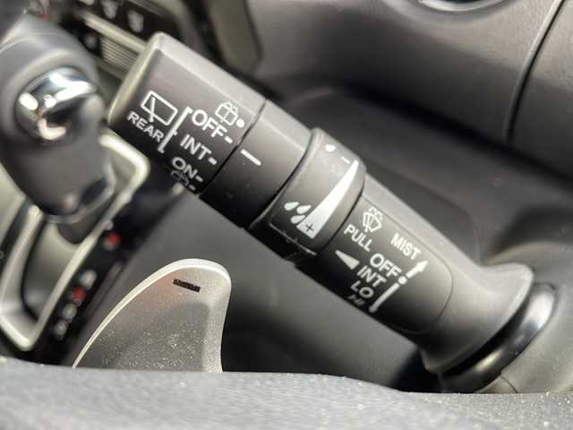 ホンダ Ｎ ＢＯＸ G L ターボ ホンダセンシング 新潟県 2020(令2)年 6.1万km クリスタルブラックパール GLターボホンダセンシング/クルーズコントロール/両側パワースライド/DN席シートヒーター/コーナーセンサー/純正ナビ/純正ドラレコ/フルセグテレビ/純正フロアマット/横滑り防止装置/レーンキープアシスト/衝突軽減システム/フルフラット/ETC