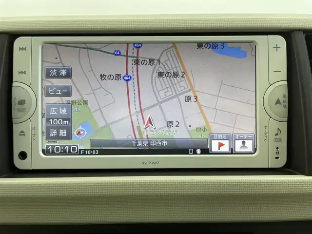 トヨタ パッソ X ユルリ 千葉県 2012(平24)年 5.4万km ミントブルーマイカM スマートキー/・スペアキー/社外2.0ETC/純正フロアマット/純正ドアバイザー/純正ホイールキャップ/ハロゲンヘッドライト/・ヘッドイベライザー/電動ミラー/エアコン