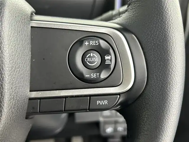 ダイハツ タント カスタム RS スタイルセレクション 道央・札幌 2021(令3)年 2.7万km シャイニングホワイトパール ・ワンオーナー/・４WD/・純正メモリーナビ/　CD/DVD/SD/BT/フルセグ/・バックカメラ/・ビルトインETC/・前後ドライブレコーダー/・スマートアシスト/・衝突軽減ブレーキ/・レーダークルーズコントロール/・レーンキープアシスト/・クリアランスソナー/・アイドルアップ/・両側パワースライドドア/・ハーフレザーシート/・前席シートヒーター/・LEDヘッドライト/・フォグライト/・オートライト/・プッシュスタート/・スマートキー/・純正エンジンスターター/・純正フロアマット/・ドアバイザー