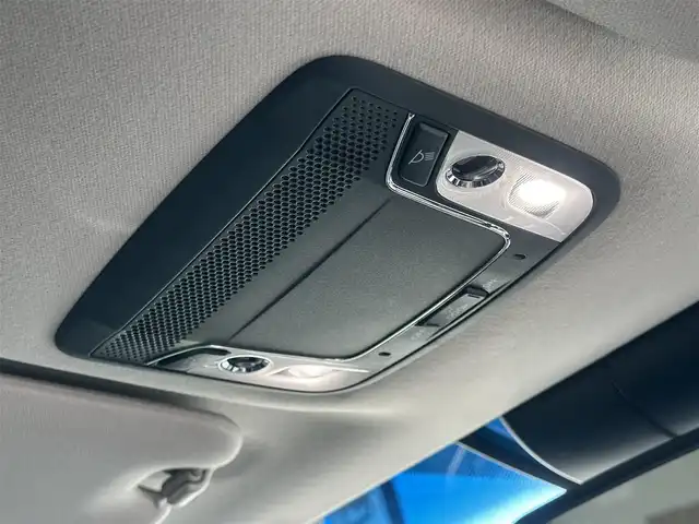 ホンダ ヴェゼル ハイブリッド Z ホンダセンシング 静岡県 2019(令1)年 6万km ミッドナイトブルービームM AIS検査済/ホンダセンシング/純正8インチインターナビ/・フルセグ/BT/CD/DVD/SD/USB/iPod/HDMI/前後ドライブレコーダー/ビルトインETC/バックカメラ/パドルシフト/ルーフレール/寒冷地仕様/クルーズコントロール追従有/ハーフレザーシート/・D/N席シートヒーター/革巻きステアリング/・ステアリングスイッチ/・オートライト/・オートワイパー/電動パーキングブレーキ/・ブレーキホールド/電動格納ミラー/・ウインカーミラー/スマートキー/・プッシュスタート/純正17インチアルミホイール/純正フロアマット/トノカバー/ドアバイザー
