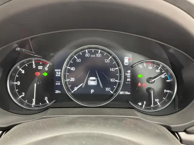 マツダ ＣＸ－５ XD ブラックトーンエディション 滋賀県 2021(令3)年 3.9万km スノーフレイクホワイトパールマイカ 禁煙車/ＢＯＳＥサウンドシステム/純正１０．２５型ナビ/【Bluetooth/フルセグＴＶ/USB】/３６０°ビューモニター/デジタルミラー/ＥＴＣ/パワーリフトゲート/シートヒーター/パワーシート/ハーフレザーシート/ｉ－ＡＣＴＩＶＳＥＮＳＥ/・ アドバンスト・スマート・シティ・ブレーキサポート（前方・歩行者対応）/・ スマート・シティ・ブレーキサポート（後退時）/・ レーンキープアシスト/・ 車線逸脱警報システム/・ アダプティブ・LED・ヘッドライト/・ ブラインド・スポット・モニタリング/・ リアクロストラフィックアラート/・ ドライバー・アテンション・アラート/・ マツダ・レーダー・クルーズ・コントロール/・ 交通標識認識システム/・ 前後パーキングセンサー/オートホールド/スマートキー/アイドリングストップ