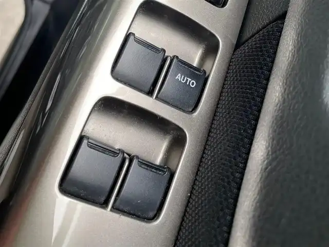 スズキ スペーシア カスタム Z ターボ 石川県 2017(平29)年 7.5万km ブルーイッシュブラックパール3 ターボ/純正8型メモリーナビ/純正CD/DVD/フルセグTV/バックカメラ/HIDヘッドライト/ETC/純正アルミホイール/スマートキー/クルーズコントロール/プッシュスタート/シートヒーター/電動ミラー/ドライブレコーダー/両側パワースライドドア/オートエアコン/ベンチシート/ABS/保証書