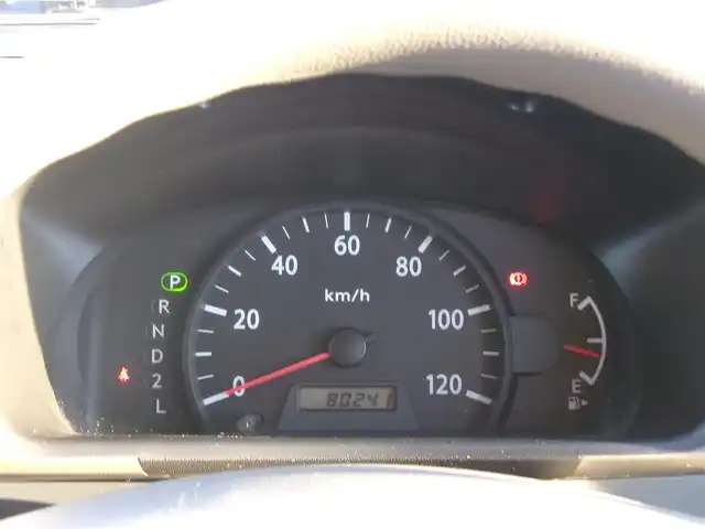スズキ エブリイ ジョイン 三重県 2010(平22)年 8.1万km シルキーシルバーメタリック ♪車検 令和8年4月29日迄/キーレス/スペアキー/革調シートカバー/ヘッドライトレベライザー/フロアマット/ドアバイザー