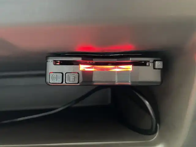 ホンダ Ｎ ＢＯＸ L 島根県 2022(令4)年 3.9万km クリスタルブラックパール ホンダセンシング /社外ナビ/CD/Bluetooth/USB/バックカメラ/レーダークルーズコントロール/片側パワースライドドア/LEDオートライト/コーナーセンサー /ETC/レーンキープ/ステアリングスイッチ/スマートキー/スペアキー /フロアマット/シートヒーター