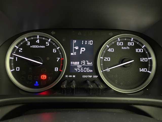 ダイハツ キャスト スタイル G VS SAⅢ 新潟県 2022(令4)年 4.6万km ダークエメラルドマイカ スマートアシストIII/社外SDナビ/(AM/FM/CD/DVD/SD/フルセグ/Bluetooth)/全方位モニター/前後ドライブレコーダー/LEDオートライト/前席シートヒーター/純正アルミホイール付夏タイヤ積込/(165/55/R15/4mm)/純正フロアマット/ドアバイザー/スマートキー/ETC