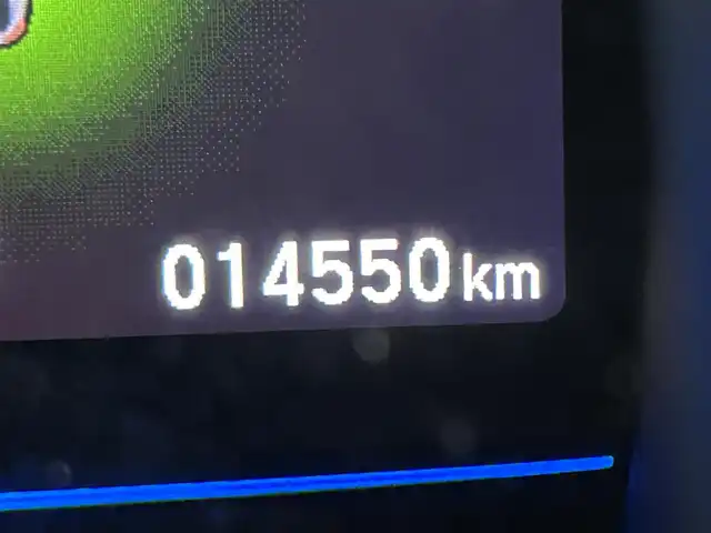 ホンダ シャトル ハイブリッド Z 大阪府 2015(平27)年 1.5万km ミッドナイトブルービームM 純正ナビ(フルセグ/DVD再生/Bluetooth) 衝突軽減 バックカメラ ETC クルコン シートヒーター オートライト スマートキー プッシュスタート 電格ミラー パドルシフト オートエアコン