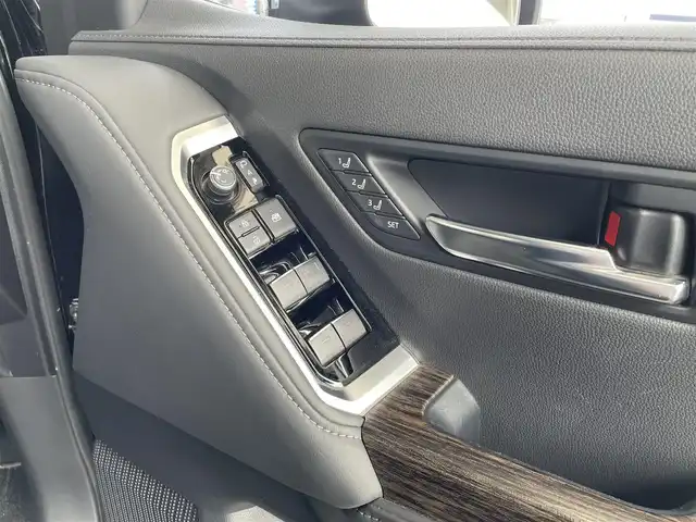 トヨタ ランドクルーザー ZX 宮城県 2021(令3)年 7.3万km ブラック １オーナー//ＪＢＬステレオ//モデリスタエアロ//純正メーカーメモリナビ//フルセグ/CD/BD/AM/FM/BT/USB//ルーフレール//全席エアシート・シートヒーター//ステアリングヒーター//ヘッドアップディスプレイ//メモリーシート//レーダークルーズコントロール//PCS//PCM//クリアランスソナー//RCTA//PCD//センターデフロック//ワイパーデアイサー//ビルトインETC2.0//USBポート×２//スマートキーx2