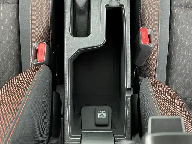 ホンダ フィット RS ホンダセンシング 大分県 2017(平29)年 9.7万km シャイニンググレーM 衝突軽減システム/レーダークルーズ/純正ナビ/Bluetooth/TV/DVD再生/ETC/パドルシフト/ドライブレコーダー/バックカメラ/ウィンカ―ミラー/プッシュスタート/ETC/フロアマット/ドアバイザー