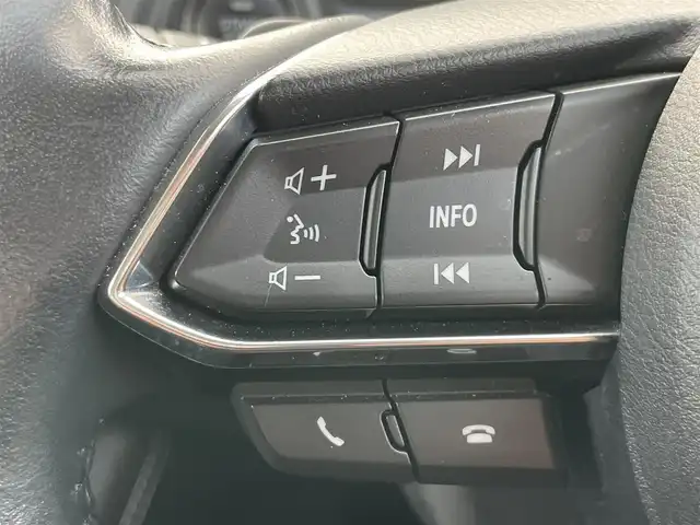 マツダ ＣＸ－３ XD エクスクルーシブモッズ 千葉県 2018(平30)年 5.6万km スノーフレイクホワイトパールマイカ 純正ナビ/全方囲カメラ/レザーシート/ＥＴＣ/ＢＬＵＥＴＯＯＴＨ/運転席パワーシート/純正フロアマット/オートライト/前席シートヒーター/純正アルミホイール/レーダークルーズコントロール