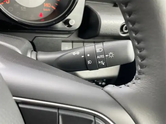 スズキ ジムニー XC 鳥取県 2024(令6)年 0.1万km未満 ピュアホワイトP ４ＷＤ・ターボ/届出済未使用車/登録時 17km/社外８型ナビ／フルセグ／ＤＶＤ／ＣＤ／ＢＴ/ＥＴＣ/ドライブレコーダー/スズキセーフティサポート/バックソナー/クルーズコントロール/レーンキープアシスト/アイドリングストップ/ウィンカーミラー/ＬＥＤヘットライト/背面タイヤカバー/前席シートヒーター/保証書・取扱説明書