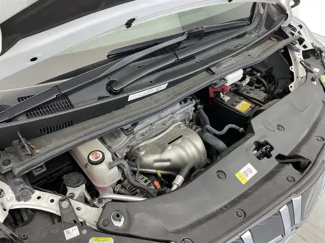 トヨタ アルファード S Cパッケージ 滋賀県 2021(令3)年 4.4万km ホワイトパールクリスタルシャイン 禁煙車/ツインムーンルーフ/純正9型ナビ/（CD/DVD/Bluetooth/USB/Apple Car Play/Android Auto/Miracast/フルセグTV)/バックカメラ/両側パワースライドドア/純正12.1型フリップダウンモニター/ビルトインETC/前後ドラレコ/パワーバックドア/1列目シートヒーター/シートベンチレーション/1列目2列目パワーシート/ステアリングヒーター/オットマンチェア/LEDヘッドライト/オートライト/トヨタセーフティセンス/　・オートハイビーム/　・レーントレーシングアシスト/　・プリクラッシュセーフティ/　・レーダークルーズコントロール/クリアランスソナー/ロードサインアシスト/先行車発進告知機能/MTモード付AT/電動パーキングブレーキ/オートブレーキホールド/プッシュスタート/スマートキー/スペアキー