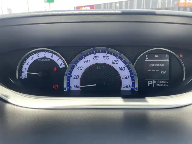スズキ ソリオ バンディット HV MV Dカメラ ブレーキS 千葉県 2018(平30)年 6万km ピュアホワイトP 社外ナビ/（CD/DVD/BT/フルセグTV）/両側パワースライドドア/クルーズコントロール/衝突被害軽減ブレーキ/レーンキープアシスト/バックカメラ/アイドリングストップ/ドライブレコーダー/オートライト/スマートキー/プッシュスタート/フロアマット/ドアバイザー/ETC/スペアキー/保証書/取扱説明書