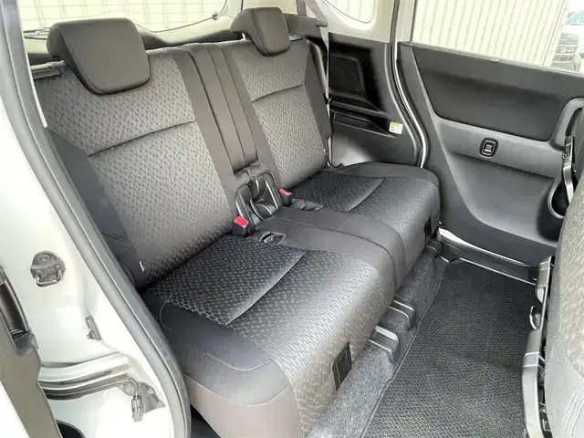 スズキ ソリオ バンディット HV MV Dカメラ ブレーキS 千葉県 2018(平30)年 6万km ピュアホワイトP 社外ナビ/（CD/DVD/BT/フルセグTV）/両側パワースライドドア/クルーズコントロール/衝突被害軽減ブレーキ/レーンキープアシスト/バックカメラ/アイドリングストップ/ドライブレコーダー/オートライト/スマートキー/プッシュスタート/フロアマット/ドアバイザー/ETC/スペアキー/保証書/取扱説明書