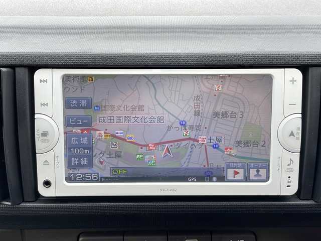トヨタ パッソ X クツロギ 千葉県 2013(平25)年 3.6万km キナコメタリック 純正メモリーナビマルチAVステーションNSCP-W62/ワンセグTV/CD/BT接続/ETC/ベンチシート/純正フロアマット/ドアバイザー/ABS/ダブルエアバッグ/横滑り防止装置/保証書/取扱説明書/記録簿