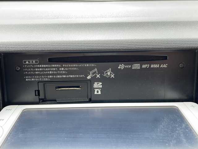トヨタ パッソ X クツロギ 千葉県 2013(平25)年 3.6万km キナコメタリック 純正メモリーナビマルチAVステーションNSCP-W62/ワンセグTV/CD/BT接続/ETC/ベンチシート/純正フロアマット/ドアバイザー/ABS/ダブルエアバッグ/横滑り防止装置/保証書/取扱説明書/記録簿