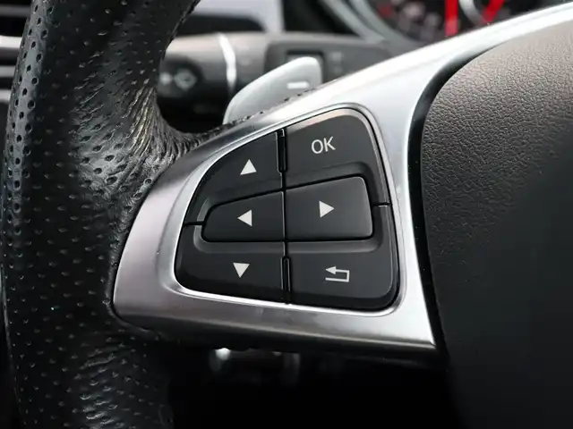 メルセデス・ベンツ ＧＬＥ３５０ｄ 4MATIC スポーツ 宮城県 2018(平30)年 4.2万km ダイヤモンドホワイト 純正ナビＴＶ/パノラミックスライディングルーフ/Harman Kardon/PRE-SAFEブレーキ/アテンションアシスト/ブラインドスポットアシスト/ドライビングモードスイッチ/パワーシート(DN席)/メモリーシート/レザーシート/シートヒーター(全席)/パドルシフト/全方位カメラ/電動リアゲート/ダウンヒルアシストコントロール/オートライト/電動格納ミラー/フォグランプ/ETC/LEDヘッドライト/純正フロアマット/純正20インチAW/MTモード付/プッシュスタート/キーレスゴー/ステアリングスイッチ/アイドリングストップ/禁煙車