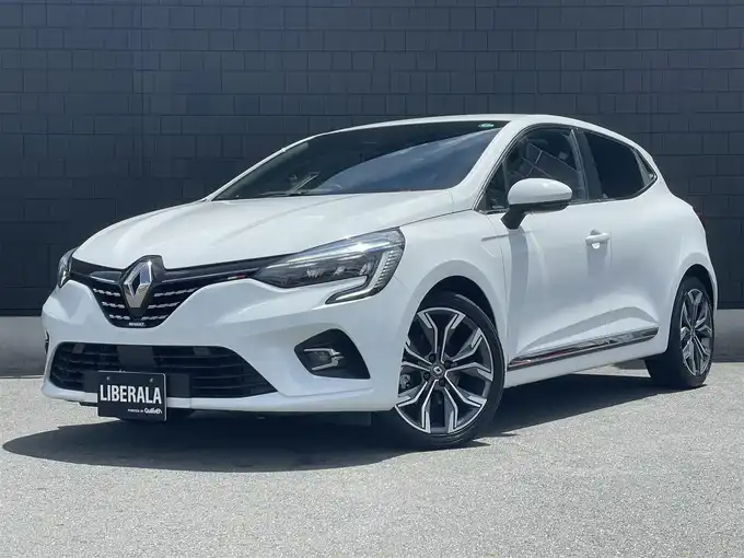 新着情報“ルーテシアインテンス”2021年式ブラングラシエ入荷しました！